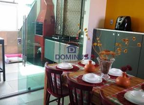 Apartamento, 3 Quartos, 2 Vagas, 1 Suite em Santo Antônio, Belo Horizonte, MG valor de R$ 1.100.000,00 no Lugar Certo