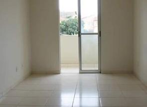 Apartamento, 2 Quartos, 1 Vaga, 1 Suite em João Pinheiro, Belo Horizonte, MG valor de R$ 466.000,00 no Lugar Certo