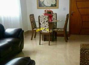 Apartamento, 3 Quartos, 2 Vagas, 1 Suite em Salgado Filho, Belo Horizonte, MG valor de R$ 480.000,00 no Lugar Certo