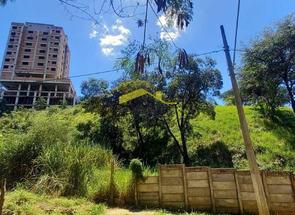 Lote em Buritis, Belo Horizonte, MG valor de R$ 5.000.000,00 no Lugar Certo