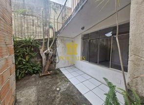 Casa, 2 Quartos para alugar em São Geraldo, Belo Horizonte, MG valor de R$ 1.350,00 no Lugar Certo