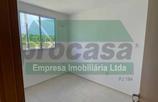 Apartamento, 2 Quartos, 1 Vaga a venda em Manaus, AM valor a partir de R$ 2.000,00 no LugarCerto