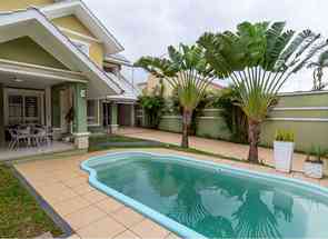 Casa, 3 Quartos, 3 Vagas, 1 Suite em Centro, Canoas, RS valor de R$ 1.150.000,00 no Lugar Certo