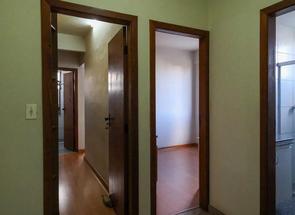 Apartamento, 4 Quartos, 2 Vagas, 2 Suites em Itapoã, Belo Horizonte, MG valor de R$ 820.000,00 no Lugar Certo