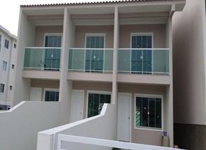 Casa, 2 Quartos, 1 Vaga em Forquilhas, São José, SC valor de R$ 280.000,00 no Lugar Certo