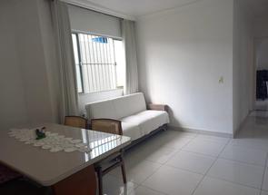 Apartamento, 3 Quartos, 1 Vaga, 1 Suite em Eldorado, Contagem, MG valor de R$ 430.000,00 no Lugar Certo