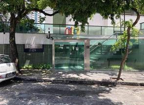 Apartamento, 3 Quartos, 2 Vagas em Encruzilhada, Recife, PE valor de R$ 1.030.000,00 no Lugar Certo