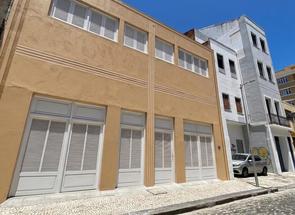 Prédio para alugar em Recife, Recife, PE valor de R$ 25.000,00 no Lugar Certo