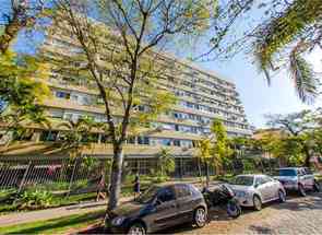 Apartamento, 3 Quartos, 1 Vaga em Menino Deus, Porto Alegre, RS valor de R$ 779.900,00 no Lugar Certo