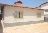 Casa, 3 Quartos, 4 Vagas, 1 Suite