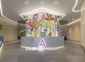 Apartamento, 2 Quartos, 1 Vaga, 1 Suite em Santa Efigênia, Belo Horizonte, MG valor de R$ 998.533,00 no Lugar Certo