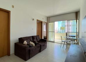 Apartamento, 2 Quartos, 1 Vaga, 1 Suite em Buritis, Belo Horizonte, MG valor de R$ 540.000,00 no Lugar Certo