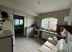 Casa, 6 Quartos, 4 Vagas, 1 Suite em Centro, Sabará, MG valor de R$ 399.000,00 no Lugar Certo