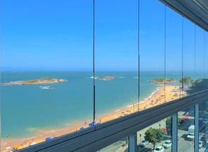 Apartamento, 4 Quartos em Praia da Costa, Vila Velha, ES valor de R$ 3.590.000,00 no Lugar Certo