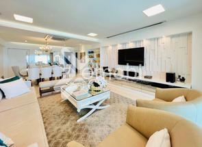 Apartamento, 3 Quartos, 4 Vagas, 3 Suites em Areia Preta, Natal, RN valor de R$ 2.800.000,00 no Lugar Certo