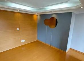 Apartamento, 2 Quartos, 1 Vaga em Piratininga (venda Nova), Belo Horizonte, MG valor de R$ 255.000,00 no Lugar Certo