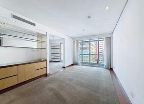 Apartamento, 2 Quartos, 2 Vagas, 2 Suites em Itaim Bibi, São Paulo, SP valor de R$ 2.000.000,00 no Lugar Certo