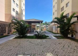 Apartamento, 2 Quartos, 1 Vaga em Pousada Santo Antônio, Belo Horizonte, MG valor de R$ 245.000,00 no Lugar Certo