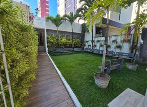 Casa em Boa Viagem, Recife, PE valor de R$ 3.680.000,00 no Lugar Certo