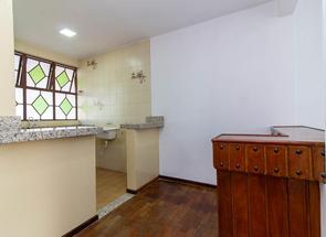 Apartamento, 3 Quartos, 1 Vaga para alugar em Caiçaras, Belo Horizonte, MG valor de R$ 2.200,00 no Lugar Certo