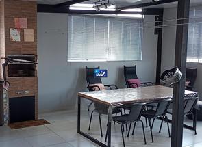 Cobertura, 3 Quartos, 2 Vagas, 2 Suites em Ingá, Ipiranga, Belo Horizonte, MG valor de R$ 650.000,00 no Lugar Certo