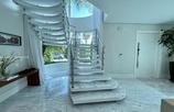Casa, 7 Quartos, 4 Vagas, 6 Suites a venda em Florianópolis, SC no valor de R$ 14.100.000,00 no LugarCerto