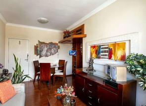Apartamento, 3 Quartos, 1 Vaga, 1 Suite em Cristina, São Pedro, Belo Horizonte, MG valor de R$ 700.000,00 no Lugar Certo