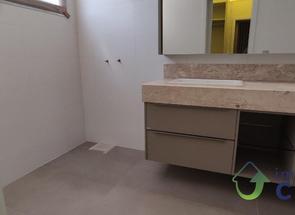 Apartamento, 4 Quartos, 4 Vagas, 4 Suites em Lourdes, Belo Horizonte, MG valor de R$ 2.819.000,00 no Lugar Certo