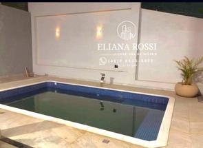 Casa, 3 Quartos, 2 Vagas, 1 Suite em Pinheiros, Varginha, MG valor de R$ 630.000,00 no Lugar Certo
