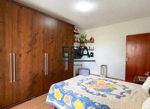 Casa, 3 Quartos, 2 Vagas, 2 Suites em Santa Efigênia, Belo Horizonte, MG valor de R$ 720.000,00 no Lugar Certo