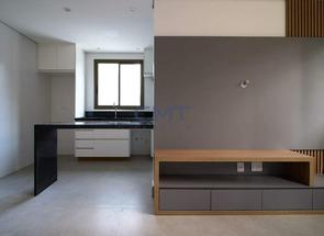 Apartamento, 2 Quartos, 2 Vagas, 2 Suites em Carmo, Belo Horizonte, MG valor de R$ 1.200.000,00 no Lugar Certo