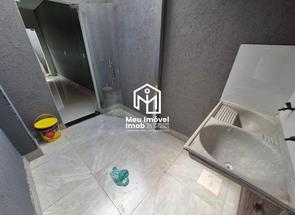 Casa, 3 Quartos em Quadra 405 Conjunto 18, Recanto das Emas, Recanto das Emas, DF valor de R$ 398.000,00 no Lugar Certo