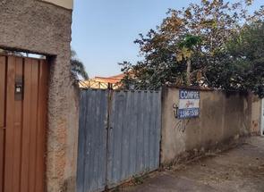 Casa, 2 Quartos, 5 Vagas em Flamengo, Contagem, MG valor de R$ 500.000,00 no Lugar Certo