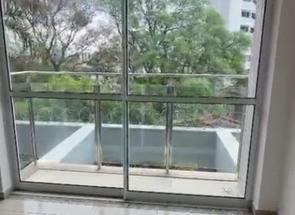 Apartamento, 3 Quartos, 2 Vagas, 1 Suite em Jardim da Cidade, Betim, MG valor de R$ 799.000,00 no Lugar Certo