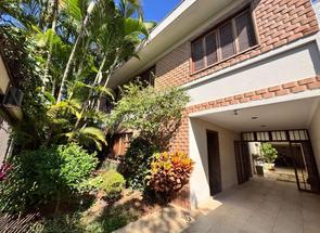 Casa, 4 Quartos, 2 Vagas, 2 Suites em Planalto Paulista, São Paulo, SP valor de R$ 2.450.000,00 no Lugar Certo