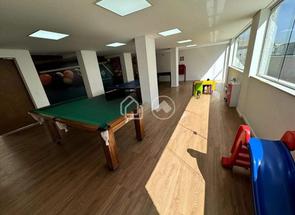 Apartamento, 2 Quartos, 2 Vagas, 1 Suite em Rua Curupaiti, Padre Eustáquio, Belo Horizonte, MG valor de R$ 551.624,00 no Lugar Certo