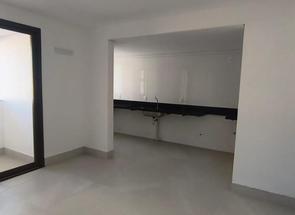Apartamento, 3 Quartos, 2 Vagas, 1 Suite em Cidade Nova, Belo Horizonte, MG valor de R$ 1.180.000,00 no Lugar Certo