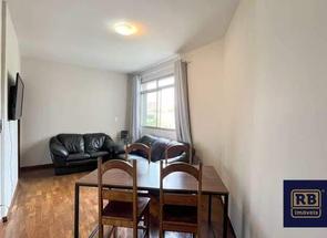 Apartamento, 2 Quartos, 1 Vaga em Cruzeiro, Belo Horizonte, MG valor de R$ 750.000,00 no Lugar Certo