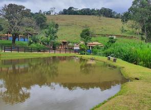 Fazenda, 3 Quartos, 2 Suites em Centro, Cláudio, MG valor de R$ 1.600.000,00 no Lugar Certo