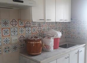 Apartamento, 3 Quartos, 1 Vaga em Salgado Filho, Belo Horizonte, MG valor de R$ 270.000,00 no Lugar Certo