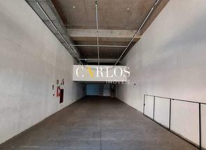 Loja, 2 Vagas em Caiçaras, Belo Horizonte, MG valor de R$ 1.165.000,00 no Lugar Certo