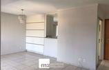 Apartamento, 3 Quartos, 1 Vaga, 2 Suites a venda em Goiânia, GO valor a partir de R$ 461.000,00 no LugarCerto