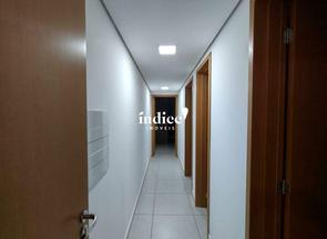 Apartamento, 3 Quartos, 1 Vaga, 1 Suite para alugar em Rua Padre Euclides, Campos Elíseos, Ribeirão Preto, SP valor de R$ 2.100,00 no Lugar Certo