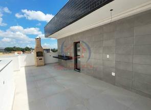 Cobertura, 4 Quartos, 2 Vagas, 2 Suites em Itapoã, Belo Horizonte, MG valor de R$ 1.050.000,00 no Lugar Certo