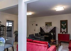 Apartamento, 3 Quartos, 2 Vagas, 1 Suite em Coração de Jesus, Belo Horizonte, MG valor de R$ 990.000,00 no Lugar Certo