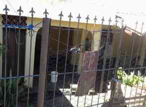 Casa, 20 Quartos em Durval de Barros, Ibirité, MG valor de R$ 681.000,00 no Lugar Certo