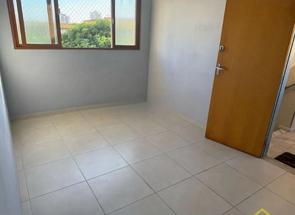 Apartamento, 2 Quartos em Coqueiral de Itaparica, Vila Velha, ES valor de R$ 295.000,00 no Lugar Certo