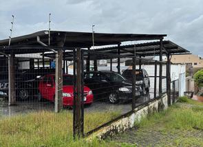 Sala para alugar em Timirim, Timóteo, MG valor de R$ 6.000,00 no Lugar Certo