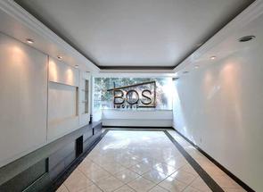 Apartamento, 5 Quartos, 2 Vagas, 2 Suites em Luxemburgo, Belo Horizonte, MG valor de R$ 950.000,00 no Lugar Certo