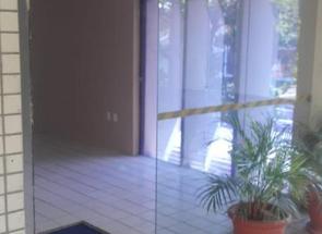 Sala para alugar em Boa Viagem, Recife, PE valor de R$ 1.550,00 no Lugar Certo
